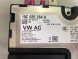 Audi OE AUDI SEAT SKODA VW МОДУЛЬ ОНЛАЙН СЕРВІСУ 10C035284A