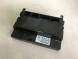 Audi OE AUDI SEAT SKODA VW МОДУЛЬ ОНЛАЙН СЕРВІСУ 10C035284A