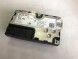Audi OE AUDI SEAT SKODA VW МОДУЛЬ ОНЛАЙН СЕРВІСУ 10C035284A
