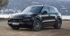 Porsche OE OE PORSCHE ДВЕРНА ПЛАНКА ПЕРЕДНЯ ПРАВА PORSCHE CAYENNE III 9Y0837096DYG2X