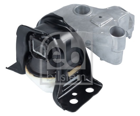 45808 FEBI BILSTEIN Опора двигуна