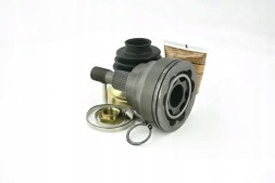 Febest 1610-164R Шрус (граната) на півось 1610-164r febest