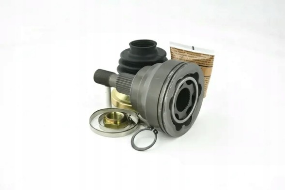 Febest 1610-164R Шрус (граната) на півось 1610-164r febest