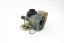 Febest 1610-164R Шрус (граната) на півось 1610-164r febest