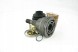 Febest 1610-164R Шрус (граната) на півось 1610-164r febest