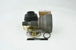 Febest 1610-164R Шрус (граната) на півось 1610-164r febest