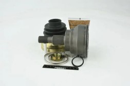 Febest 1610-164R Шрус (граната) на півось 1610-164r febest