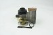 Febest 1610-164R Шрус (граната) на півось 1610-164r febest