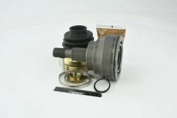 Febest 1610-164R Шрус (граната) на півось 1610-164r febest