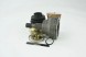 Febest 1610-164R Шрус (граната) на півось 1610-164r febest