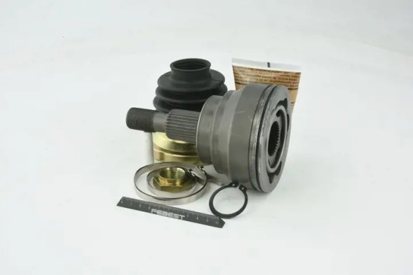 Febest 1610-164R Шрус (граната) на півось 1610-164r febest