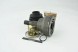 Febest 1610-164R Шрус (граната) на півось 1610-164r febest