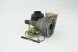 Febest 1610-164R Шрус (граната) на півось 1610-164r febest