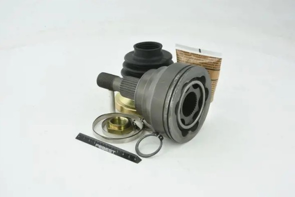 Febest 1610-164R Шрус (граната) на півось 1610-164r febest