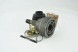 Febest 1610-164R Шрус (граната) на півось 1610-164r febest