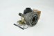 Febest 1610-164R Шрус (граната) на півось 1610-164r febest
