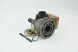 Febest 1610-164R Шрус (граната) на півось 1610-164r febest