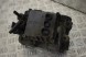 Wabco 2047121 Модулятор ebs 2-kan.Tyl.Daf xf106 е-6 wabco