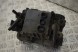 Wabco 2047121 Модулятор ebs 2-kan.Tyl.Daf xf106 е-6 wabco
