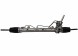 Китай 490013367R Нова рульова рейка Maglownica Dacia Logan Renault Sandero Lada