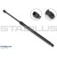 943832 STABILUS STABILUS Амортизатор багажника F 650N L 47 45см H 16 85см