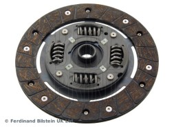 ADV183103 BLUE PRINT Диск зчеплення