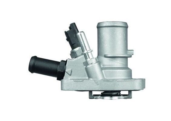 TI 144 88 MAHLE ORIGINAL Термостат