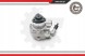ESEN SKV 10SKV194 Насос гідропідсилювача 10skv194 esen skv