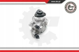 ESEN SKV 10SKV194 Насос гідропідсилювача 10skv194 esen skv