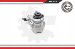 ESEN SKV 10SKV194 Насос гідропідсилювача 10skv194 esen skv