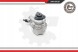 ESEN SKV 10SKV194 Насос гідропідсилювача 10skv194 esen skv