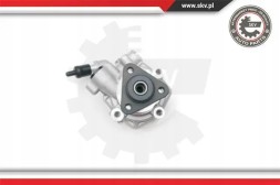 ESEN SKV 10SKV194 Насос гідропідсилювача 10skv194 esen skv