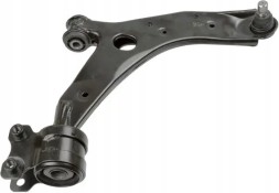 Lemforder 35907 01 Важель керування 35907 01 lemförder