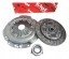 Kawe 959601 Комплект зчеплення suzuki alto iv v swift ii 1.0 89-2005