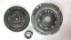 Kawe 959601 Комплект зчеплення suzuki alto iv v swift ii 1.0 89-2005