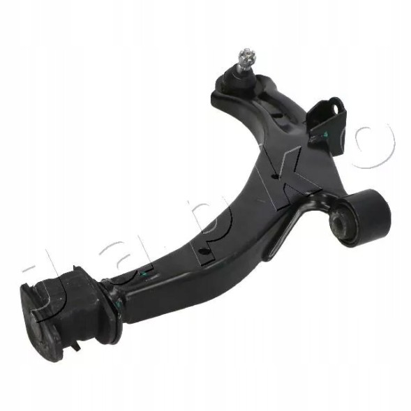 Japko 72424L Japko маятник лівий 72424л яп