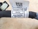 BMW OE 8477628 8477626 8477621 BMW B47C20B BMW F70 118d U06 U11 U10 18d 2,0d B47 Зв'язка проводів Установка двигуна