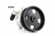 Stark SKHP-0540048 Насос гідропідсилювача stark skhp-0540048