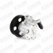 Stark SKHP-0540048 Насос гідропідсилювача stark skhp-0540048