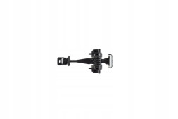 BMW OE 51229883849 Гальмо дверне заднє ліве BMW U11