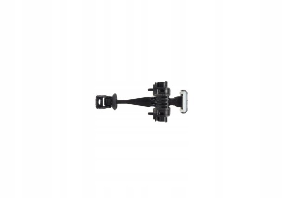 BMW OE 51229883849 Гальмо дверне заднє ліве BMW U11