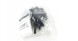 Dacia OE 260E64275R Ремкомплект кріплення фари P DUSTER II 2