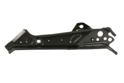 AD BRAKE VIC-388538 Кріплення радіатора праве для NISSAN QASHQAI III J12 04.21-03.24