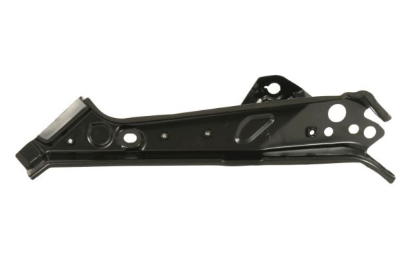 AD BRAKE VIC-388538 Кріплення радіатора праве для NISSAN QASHQAI III J12 04.21-03.24
