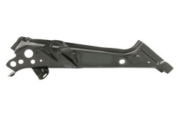 AD BRAKE VIC-388538 Кріплення радіатора праве для NISSAN QASHQAI III J12 04.21-03.24