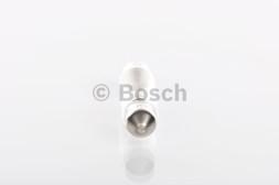 1987302210 BOSCH Автолампа 12V 10W PURE LIGHT