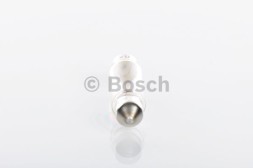 1987302210 BOSCH Автолампа 12V 10W PURE LIGHT