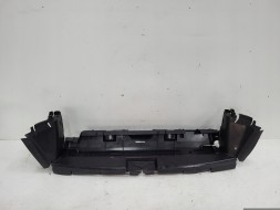 Mercedes-Benz OE A2035053630 Повітропровід mercedes w209 w203 a2035053630