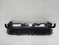 Mercedes-Benz OE A2035053630 Повітропровід mercedes w209 w203 a2035053630