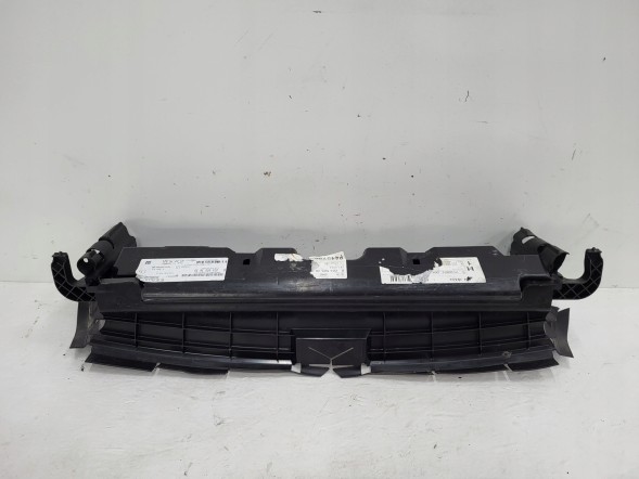 Mercedes-Benz OE A2035053630 Повітропровід mercedes w209 w203 a2035053630